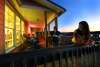 Maple View Country Store.JPG