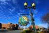 Meadowmont Village.jpg