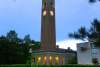 Morehead-Patterson Bell Tower.jpg