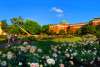 Morehead Planetarium and Science Center.jpg