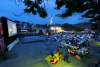 Movies under the Stars.jpg