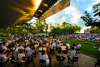 NC Symphony on The Green in Southern Village.JPG