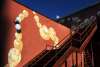 Necklace Mural on Franklin Street.jpg