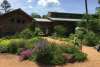 North Carolina Botanical Garden Education Center.JPG