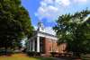 Old Orange County Courthouse.jpg