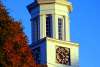 Old Town Clock.JPG