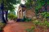 Orange County NC Historical Museum.JPG