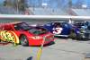 Orange County Speedway by David Hunt.jpg