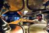 Radius Pizza In Hillsborough.JPG