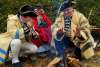 Revolutionary War Living History Day.jpg