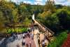 Riverwalk.JPG
