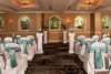 Siena Hotel Wedding