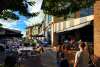 Southern Village in Chapel Hill.JPG