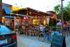 Steel String Brewery Exterior.JPG