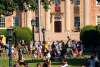 Students on the UNC Campus.jpg