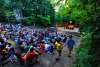 Summer Paperhand Puppet Festival in Forest Theatre on the UNC Chapel Hill Campus.jpg