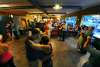Tango at Open Eye Cafe.jpg