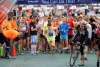 Tar Heel 10 Miler.jpg