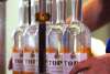 Top of the Hill Distillery filling bottles.jpg