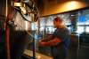 Top of the Hill Restaurant & Brewery Craft Beer.jpg