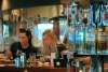 Top of the Hill Restaurant & Brewery Interior.jpg