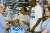 UNC Memorabilia Shopping.jpg