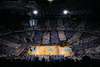 UNC Men's Basketball at Dean Smith Center by Jeffrey Camarati.jpg