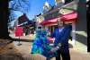 Uniquities in downtown Chapel Hill.jpg