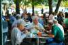 Weaver Street Market Outside Dining.JPG