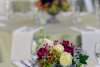 Wedding Table Centerpieces.jpg