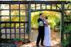 Wedding at North Carolina Botanical Garden.jpg