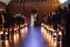 Wedding at TOPO Great Room