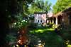 Whitehall Antiques in Chapel Hill.jpg
