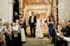 Carolina Inn Wedding