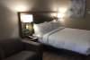 AC Hotel Chapel Hill King Suite
