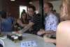 Carrboro's Steel String Brewery
