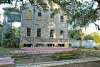 McLeod Plantation