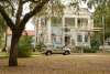 McLeod Plantation
