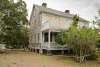 McLeod Plantation