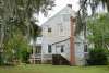 McLeod Plantation