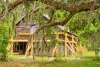 McLeod Plantation