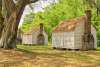McLeod Plantation