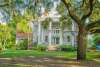 McLeod Plantation