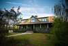 The Lake House at Bulow
