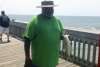 2014 Big Kahuna