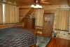 The Lake House at Bulow