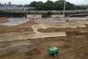 CCPRC Skatepark - 4.15.16 Middle 2 of 3