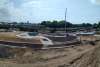 CCPRC Skatepark - 4.23.16 - Hightower Panoramic