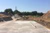 CCPRC Skatepark - 4.29.16 - Street Course e