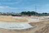 CCPRC Skatepark - 5.2.16 - Panoramic a